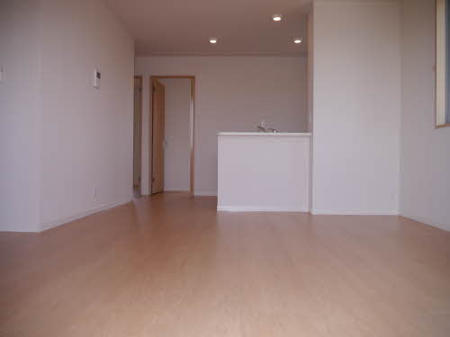 Regalia本庄 A0202号-2