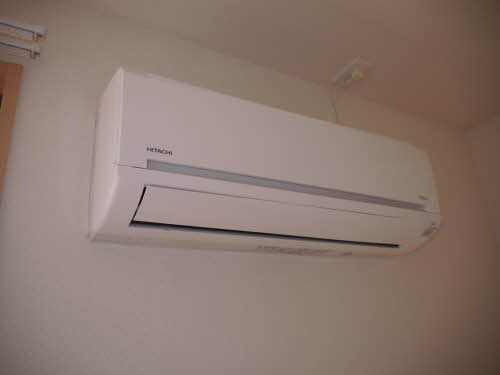 Regalia本庄 A0202号-3