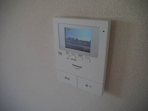 Regalia本庄 A0202号-4