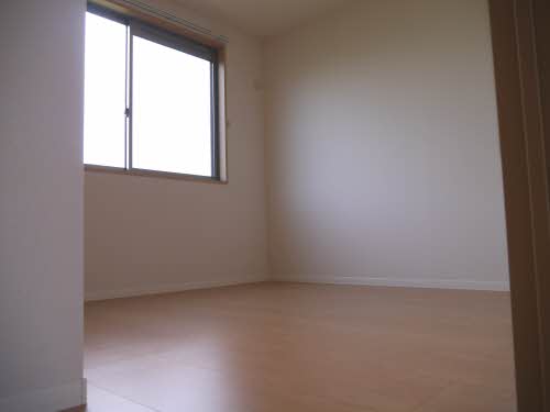 Regalia本庄 A0202号-6