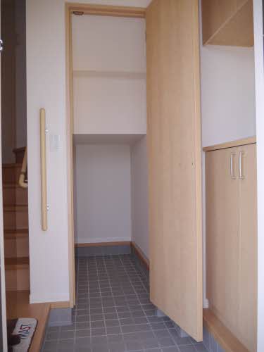 Regalia本庄 A0202号-10