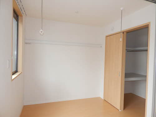 ハルメゾン　唯 A0101号-3