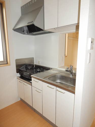 ハルメゾン　唯 A0101号-4