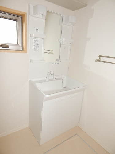 ハルメゾン　唯 A0101号-5