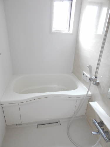 ハルメゾン　唯 A0101号-6