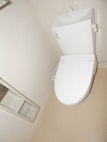 ハルメゾン　唯 A0101号-7