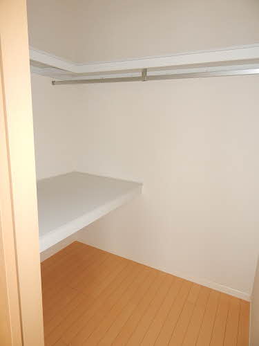 ハルメゾン　唯 A0101号-8