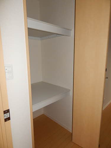 ハルメゾン　唯 A0101号-9