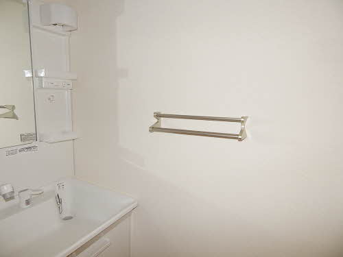 ハルメゾン　唯 A0101号-10