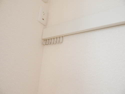 ハルメゾン　唯 A0101号-11