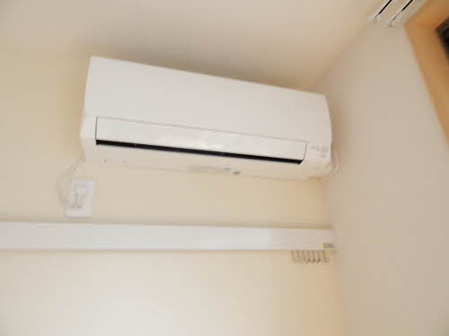 ハルメゾン　唯 A0101号-12