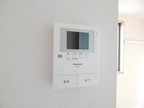 ハルメゾン　唯 A0101号-13