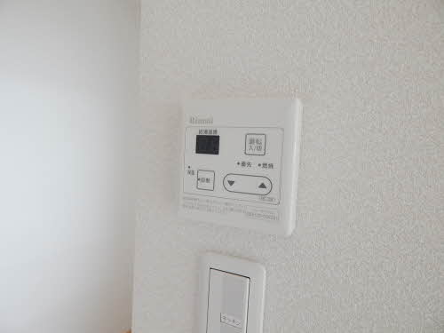 ハルメゾン　唯 A0101号-14