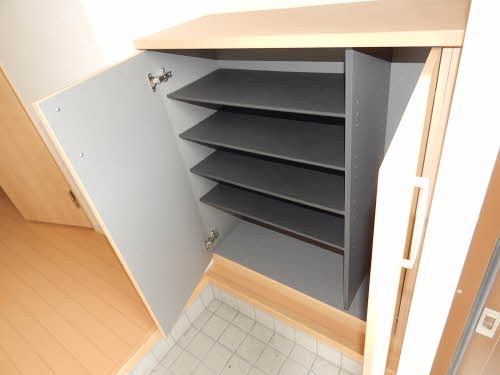 ハルメゾン　唯 A0101号-15