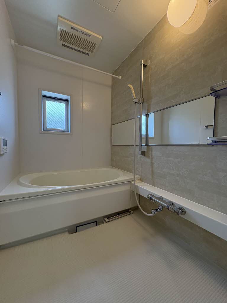 ハナエール　Ｃ棟　＊＊ C0201号-8