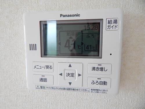 ハナエール　Ｃ棟 C0203号-10