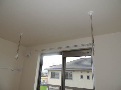 グリナージュ　壱番館　＊＊ A0201号-6