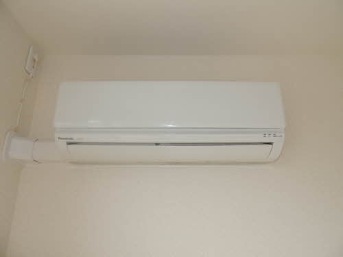 グリナージュ　壱番館　＊＊ A0201号-7