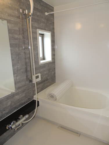 グリナージュ　壱番館　＊＊ A0201号-12