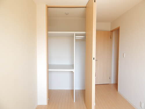 エスペランサⅡ　＊ A0104号-7