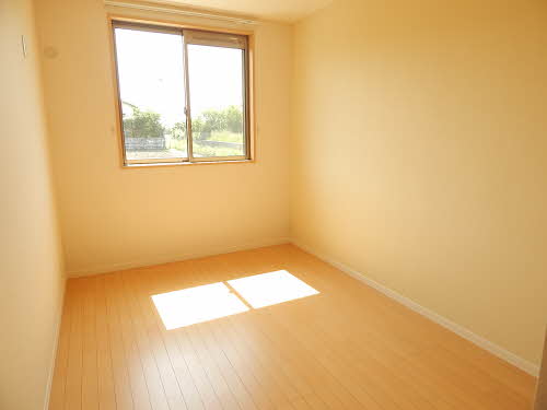 エスペランサⅡ　＊ A0104号-11