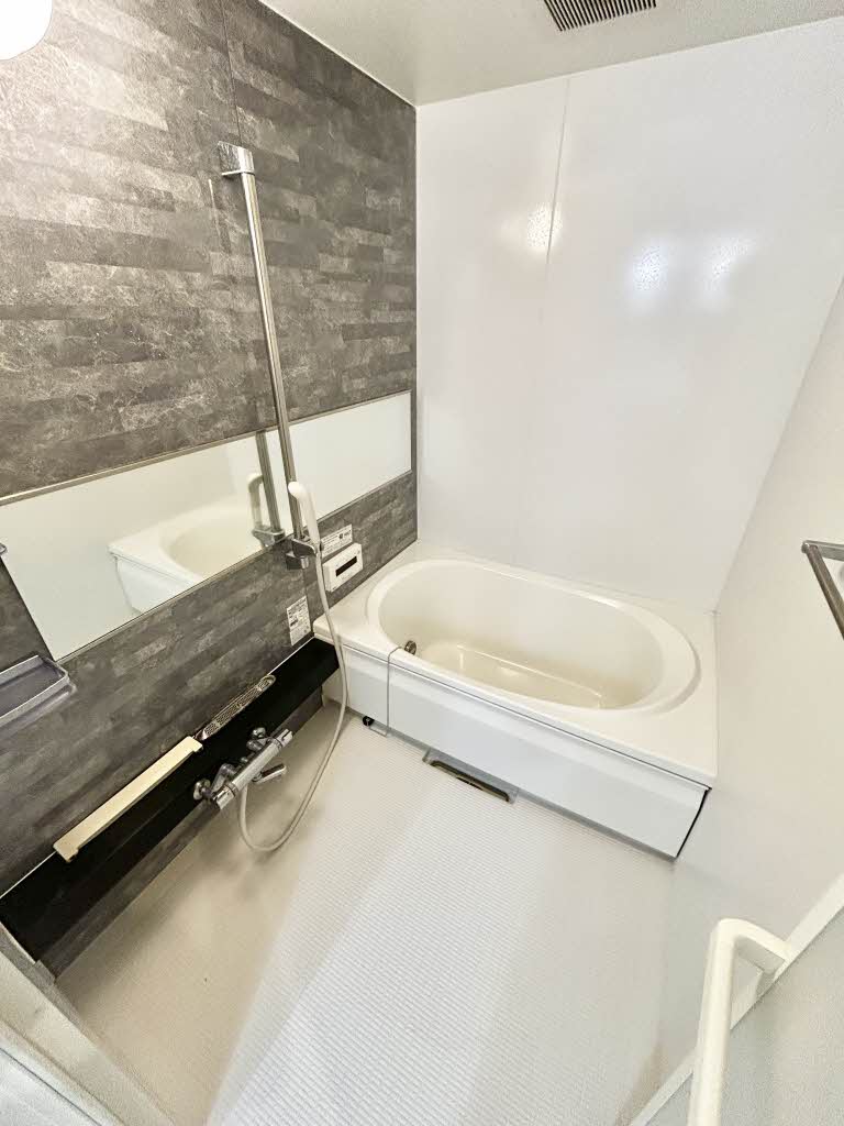 グリーンヒルズ五領　Ａ棟　＊ A0101号-10