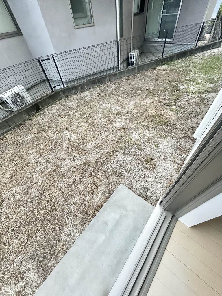 グリーンヒルズ五領　Ａ棟　＊ A0101号-13