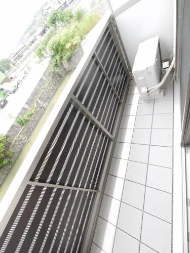 アクアパーク則松 A0104号-13