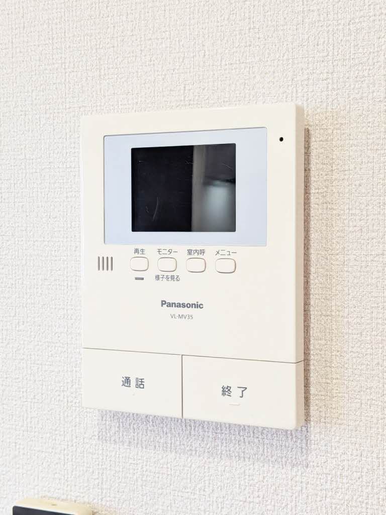 シャーメゾン須屋 Ⅰ ** A0301号-12