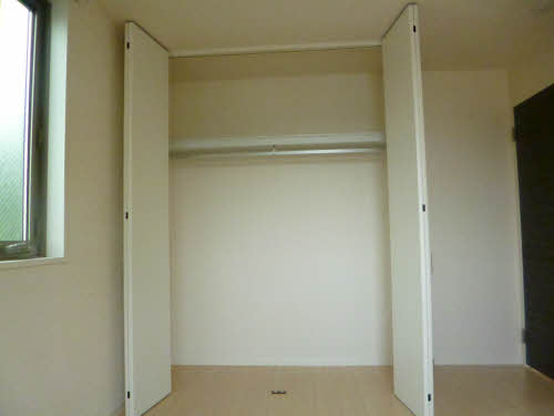 アレイナガーデン　Ａ棟　＊＊ A0203号-7