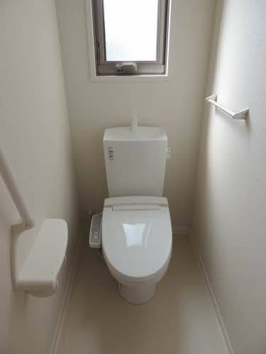 Ｋ－ブルーノⅠ　＊＊ A0101号-8