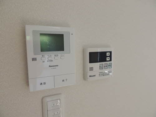 Ｋ－ブルーノⅠ　＊＊ A0101号-12