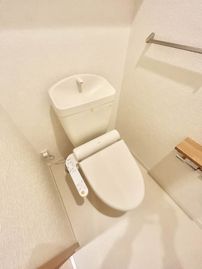 その他画像8