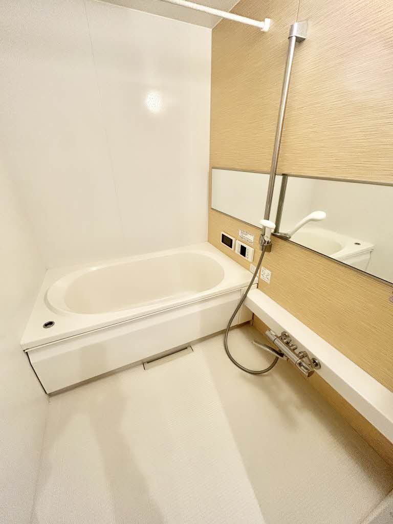 その他画像9