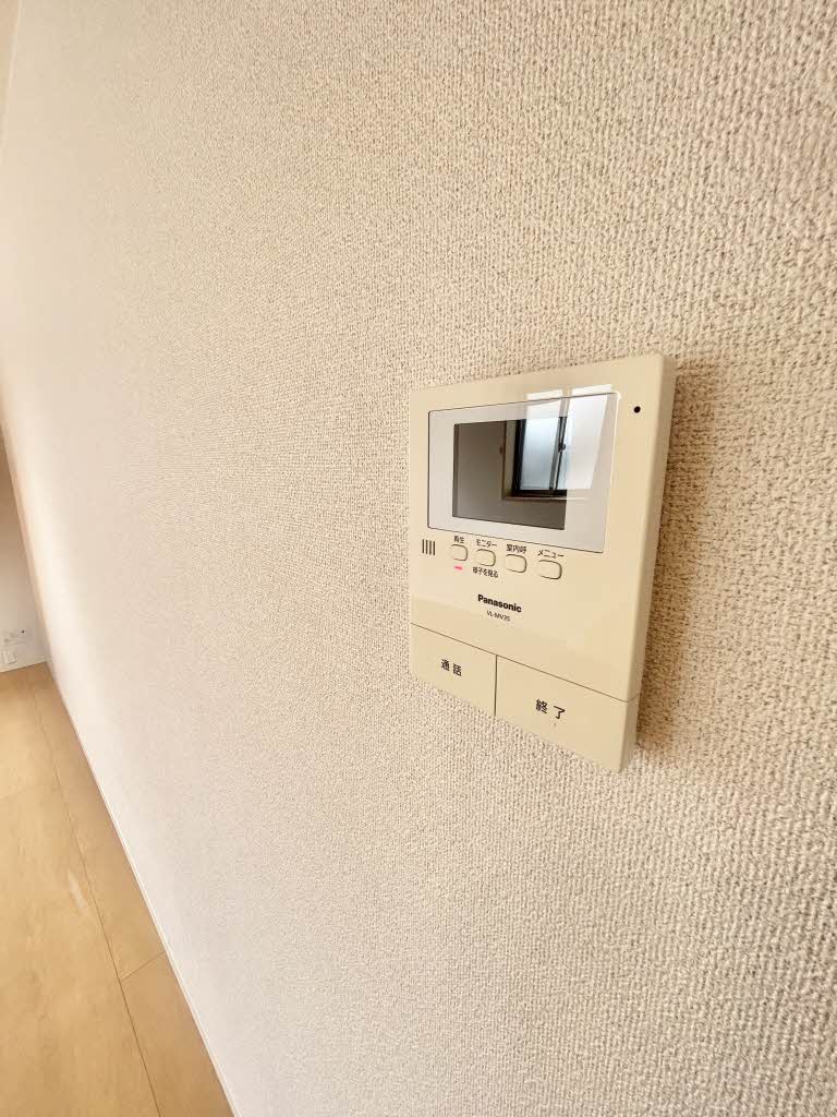 その他画像11