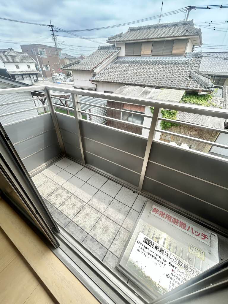 その他画像12
