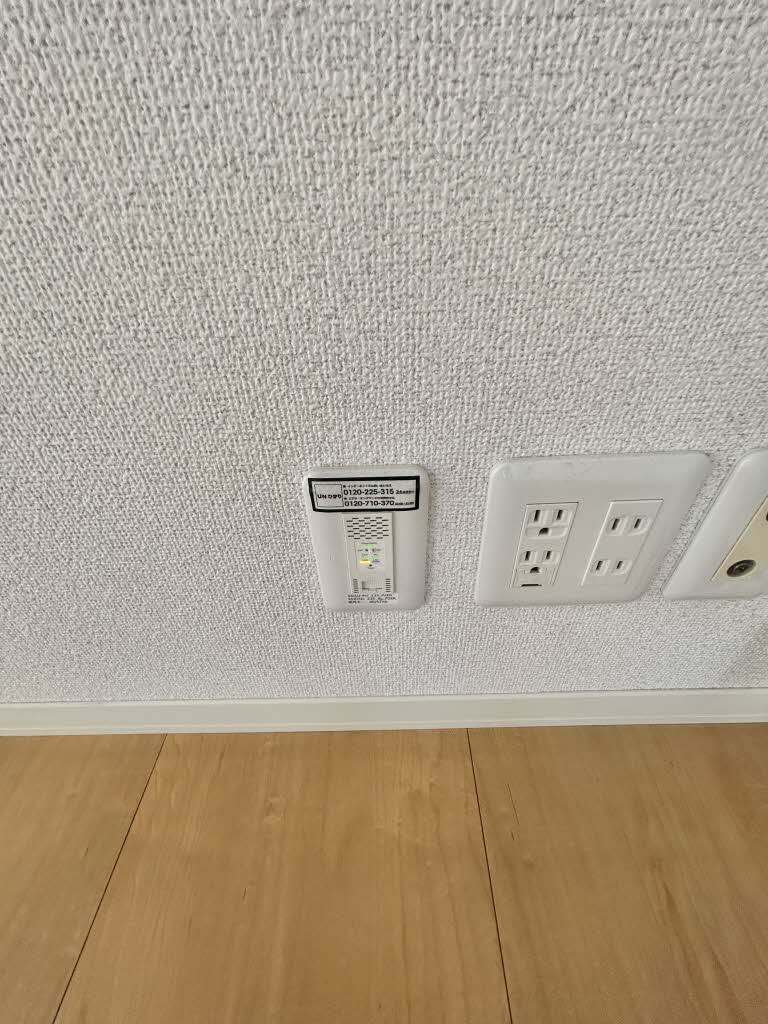 その他画像13