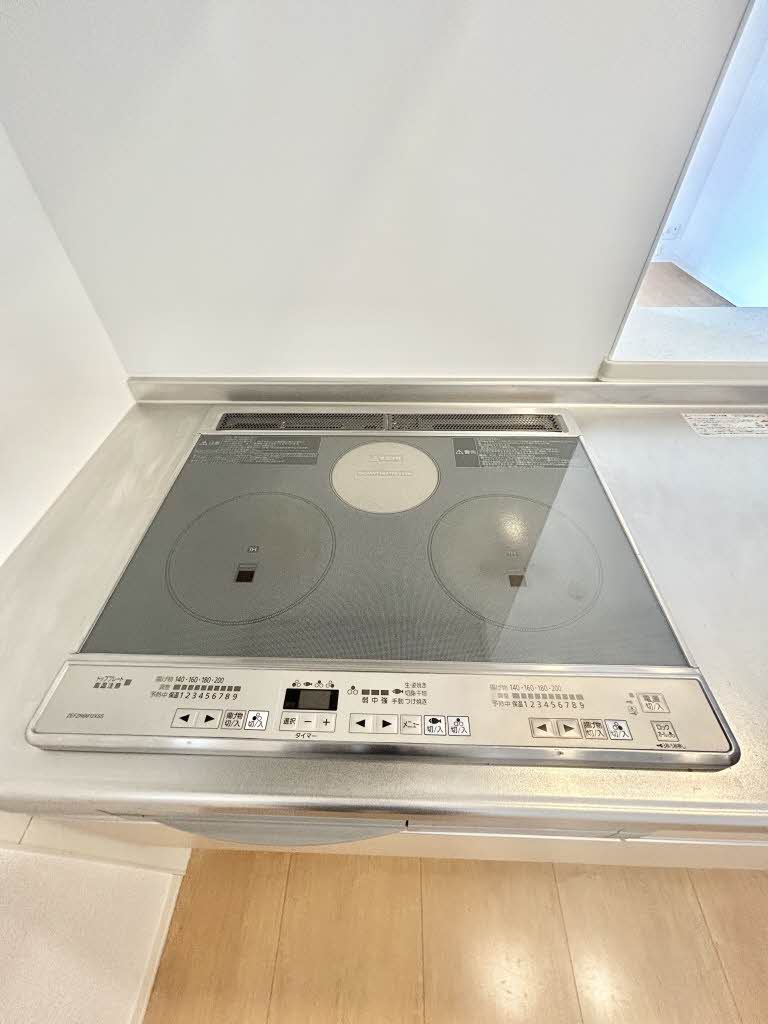 その他画像14