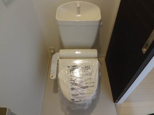 コンフォルト・ワン　＊＊ A0201号-3