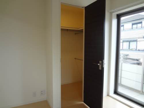 コンフォルト・ワン　＊＊ A0201号-6