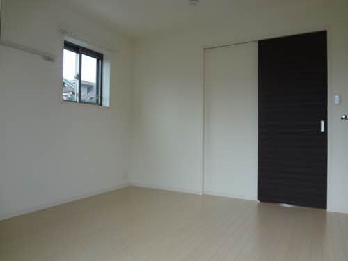 コンフォルト・ワン　＊＊ A0201号-7