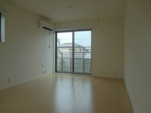 コンフォルト・ワン　＊＊ A0201号-9