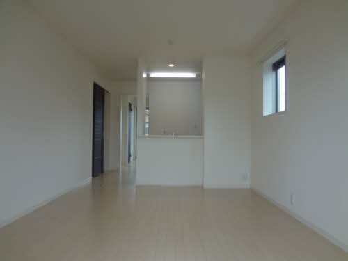 コンフォルト・ワン　＊＊ A0201号-10