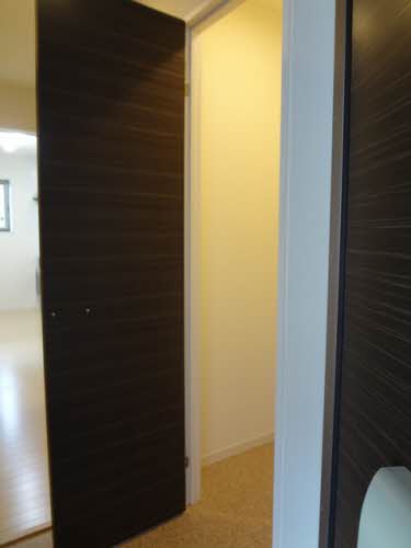 コンフォルト・ワン　＊＊ A0201号-13