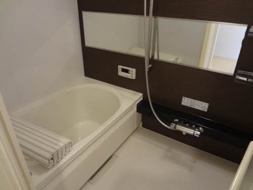 コンフォルト・ワン　＊＊ A0201号-14