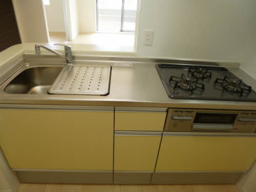 ベレオ　シャーメゾン　＊＊ A0203号-15