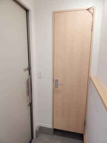 シャーメゾン平原HILLS ** A0103号-14