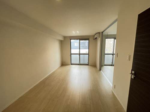 シャーメゾン平原ＨＩＬＬＳ　＊＊ A0203号-2