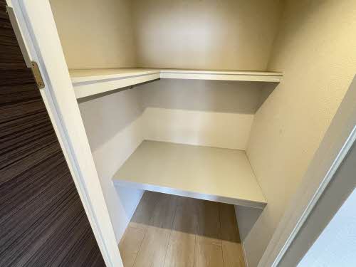 シャーメゾン平原ＨＩＬＬＳ　＊＊ A0203号-8