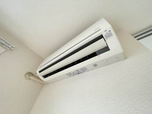 シャーメゾン平原ＨＩＬＬＳ　＊＊ A0203号-12